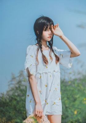 艾曼纽2