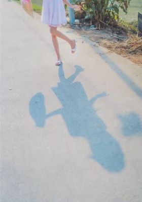 后浪电视剧
