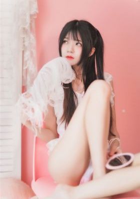 宝贝电视剧