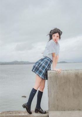 凡尔赛玫瑰