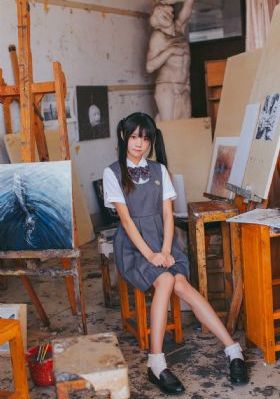 海贼王樱花动漫