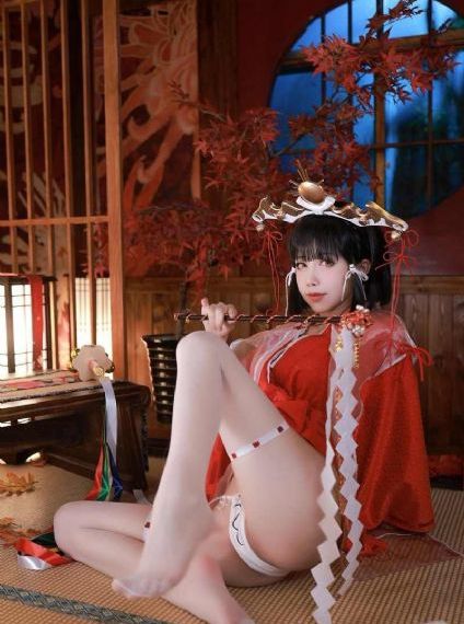 一曲三笙电视剧在线观看免费