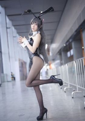 禁室培育