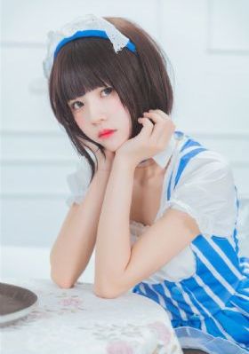 黑执事寄宿学校篇