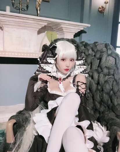 尼姑三姐妹国语版在线播放