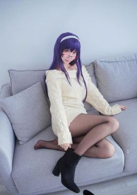 无主之花在线观看