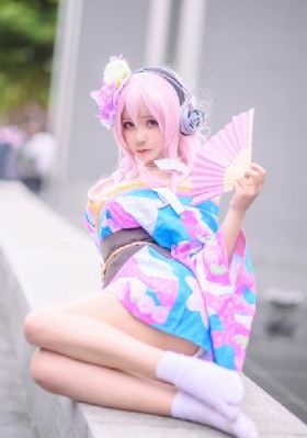天美传媒mv免费观看英雄救美
