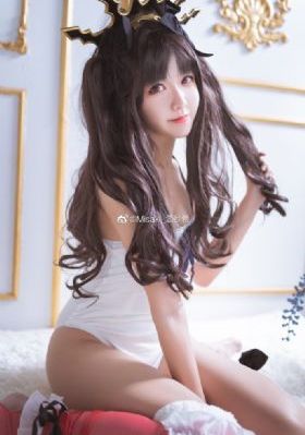 男男伦理gay