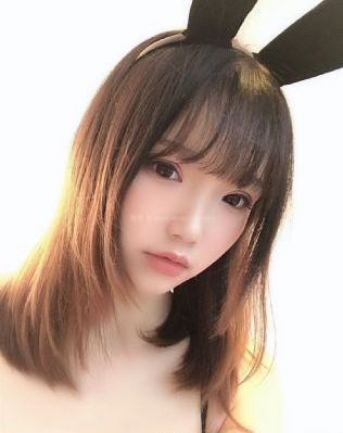 新常态韩剧全集免费观看