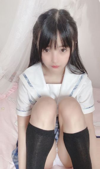 姐姐9