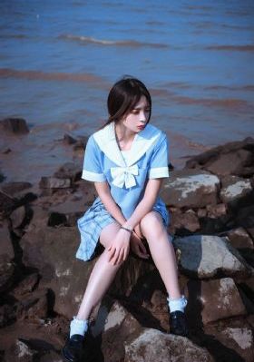 成人短剧