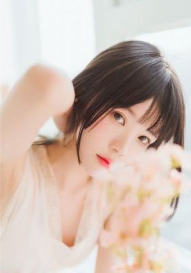 《皓镧传》电视剧