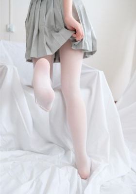 花朵与蛇