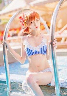 韩国电影朋友的妈妈2