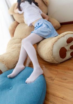 独立日1