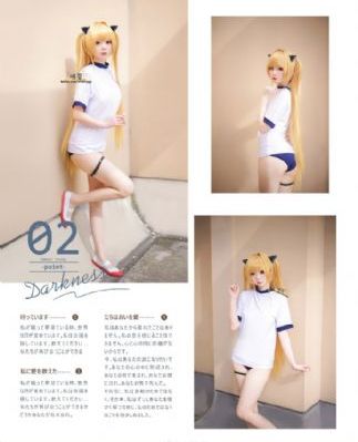 情深深雨蒙蒙全集免费观看完整版