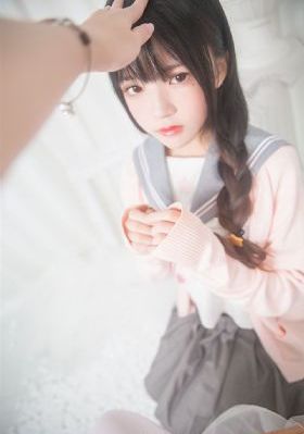 电影恋爱的味道