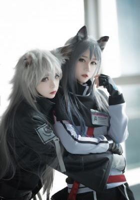 机械危情