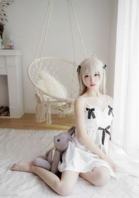 善良的嫂子日本