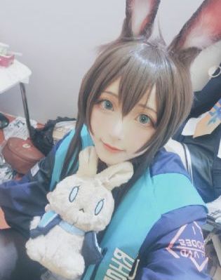 星辰影院电视剧在线看入口