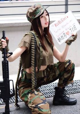 降头3