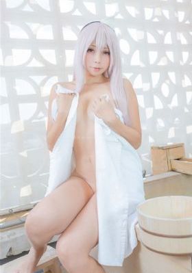 向往的生活第四季在线观看
