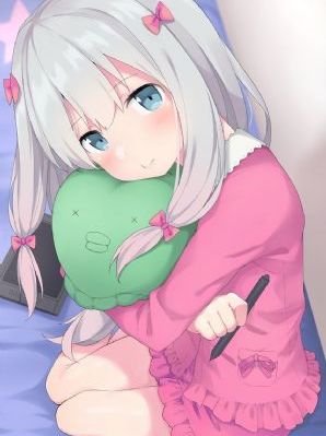 文豪野犬第季第二季