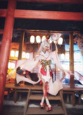 破神录电影免费观看完整版高清