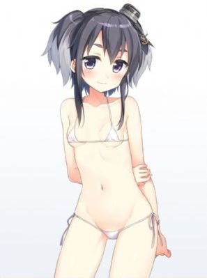 帕丁顿熊2在线观看免费完整版