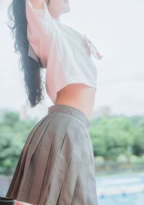 少女免费的高清电影动漫