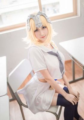 晚娘1在线观看