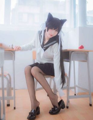 妈妈的朋友2hd