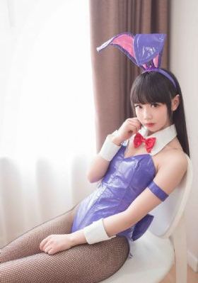 完美世界在线免费观看