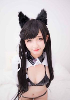 免费60部军旅电视剧