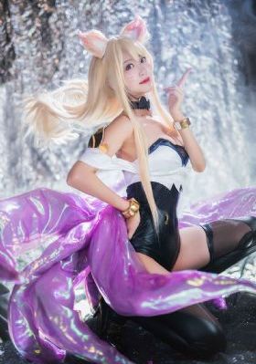 海鲜陆战队