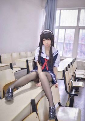 斗罗大陆2免费看