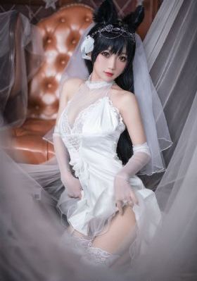爱丫爱丫影院
