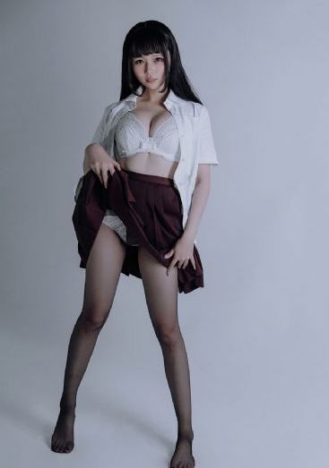 96533影视剧免费观看看播