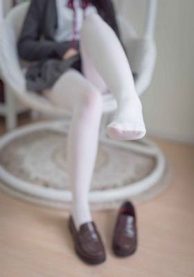 洗屋先生动漫在线观看