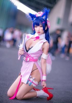 雾山五行第二季犀川幻紫林
