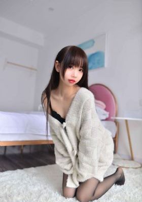 小姨子的诱惑韩国