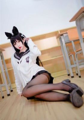 花儿与少年6季