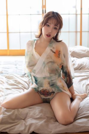 哈姆太郎