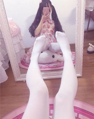 99精品视频在线观看免费播放