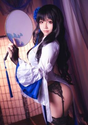 十二路谭腿电视剧免费观看