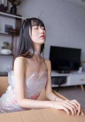 色即是空2未删减版