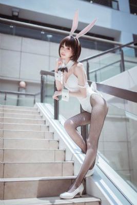 怨妇情