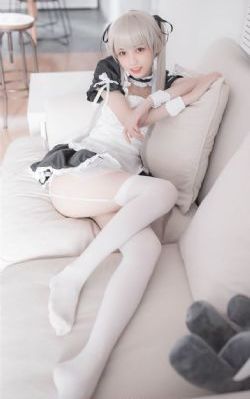 绣春刀2在线观看高清免费完整版
