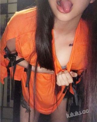 出道即天后短剧免费全集