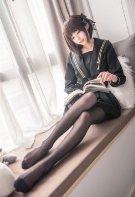 阳光的快乐生活4